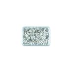 Gwest 2408 10.0 mm² İzolesiz Kablo Yüksüğü