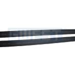 Gwest 4021 4 mm Daralan Makaron ( Rohs ) 200 Adet