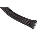 Gwest 4504 ,10MM/1MT Siyah Kablo Çorabı