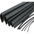 GWEST 6 mm Isı Ile Daralan Makaron 5 Metre - yok