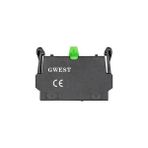 Gwest 6101 1 NA Start Kontak