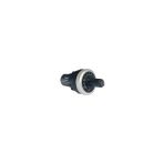 Gwest 6666 10K Ohm 220 V AC Potansiyometre