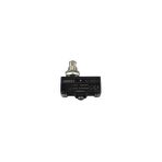 Gwest 6821 Kalın Kısa Metal Pimli 15 A 1 NA+1 NK Mikro Switch