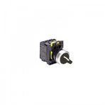 Gwest A5-10X 1NO Kalıcı Mandal Buton