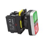 Gwest A5-11R İkiz Buton