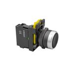 Gwest A5-41 1NO Yaylı Start Buton