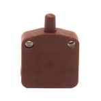 Gwest AKS-01 Kapalı Kontak Kapı Switchi