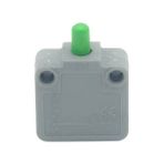 Gwest AKS-10 Açık Kontak Kapı Switchi