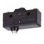 Gwest AZ-15GD-B Mikro Switch