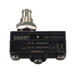 Gwest AZ-15GQ-B Mikro Switch