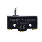 Gwest AZ-15GQ21-B Mikro Switch