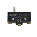 Gwest AZ-15GS-B Mikro Switch
