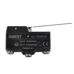 Gwest AZ-15GW-B Mikro Switch
