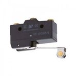 Gwest AZ-15GW2-B Mikro Switch