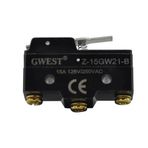 Gwest AZ-15GW21-B Mikro Switch