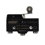Gwest AZ-15GW22-B Mikro Switch
