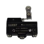 Gwest AZ-15GW2277-B Mikro Switch