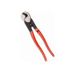 Gwest CC-60 60 mm2 Kablo Kesme Makası
