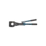 Gwest CPC-40A Hidrolik Kesme Pensesi