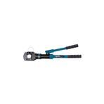 Gwest CPC-40A Hidrolik Kesme Pensesi