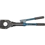 Gwest CPC-50A Hidrolik Kesme Pensesi