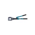 Gwest CPC-50A Hidrolik Kesme Pensesi
