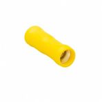 Gwest GBD-5050 4.0-6.0 mm2 100 Adet Dişi Terminal İzoleli Kablo Ucu