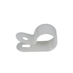 Gwest GCL3/8 10 mm 100 Adet Kablo Kelepçesi