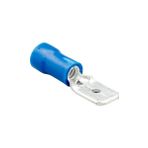 Gwest GFE-2638 1.50-2.50 mm2 200 Adet Erkek Faston Tip Terminal