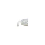 Gwest GHS10 No3 100 Adet Helezon Spiral