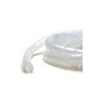 Gwest GHS15 No5 10 m Helezon Spiral