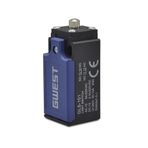 Gwest GLS-101 Limit Switch