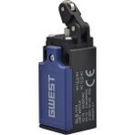 Gwest GLS-111 GLS Switch