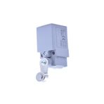 Gwest GLS-121 GLS Switch