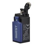 Gwest GLS-127 GLS Switch