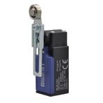 Gwest GLS-131 GLS Switch