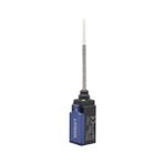 Gwest GLS-171 GLS Switch