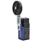 Gwest GLS-191R Limit Switch