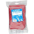 Gwest Gt 100M 100 x 2.5 mm Kırmızı Kablo Bağı