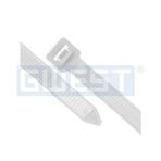 Gwest GT 1020 HD 100 Adet 1020x9 mm Kablo Bağı