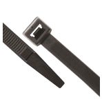 Gwest GT 150 IB Siyah 150x3.6 mm 100 Adet Kablo Bağı