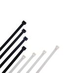 Gwest GT 200 MB 1000 Adet 200x2.5 mm Kablo Bağı