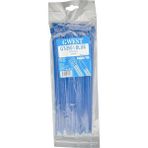 Gwest Gt 250I 250 x 3.6 mm Mavi Kablo Bağı