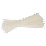 Gwest GT 300 STB 100 Adet 300x4.8 mm Kablo Bağı
