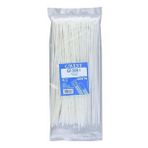 Gwest Gt 300I 300 x 3,6 mm Beyaz Kablo Bağı