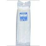 Gwest GT 370 HD 100 Adet 370x7.6 mm Kablo Bağı