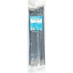 Gwest GT 370 IB 100 Adet 370x3.6 mm Kablo Bağı