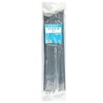 Gwest GT 370 IB 370x3.6 mm Siyah 100 Adet Kablo Bağı