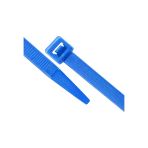 Gwest Gt 370 Stm Renkli Kablo Bağı 370X4.8 Mm 100 Adet