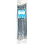 Gwest Gt 370IB 370 x 3,6 mm Siyah Kablo Bağı